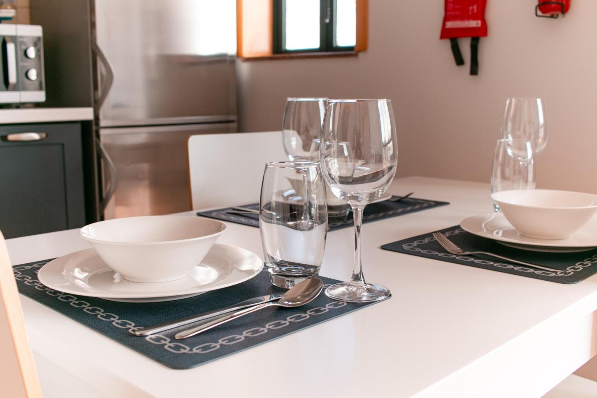 Appartamento Grand Harbour View Birgu Esterno foto